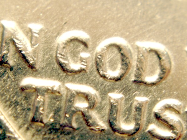 Post-An-Ike-Eisenhower-Dollar